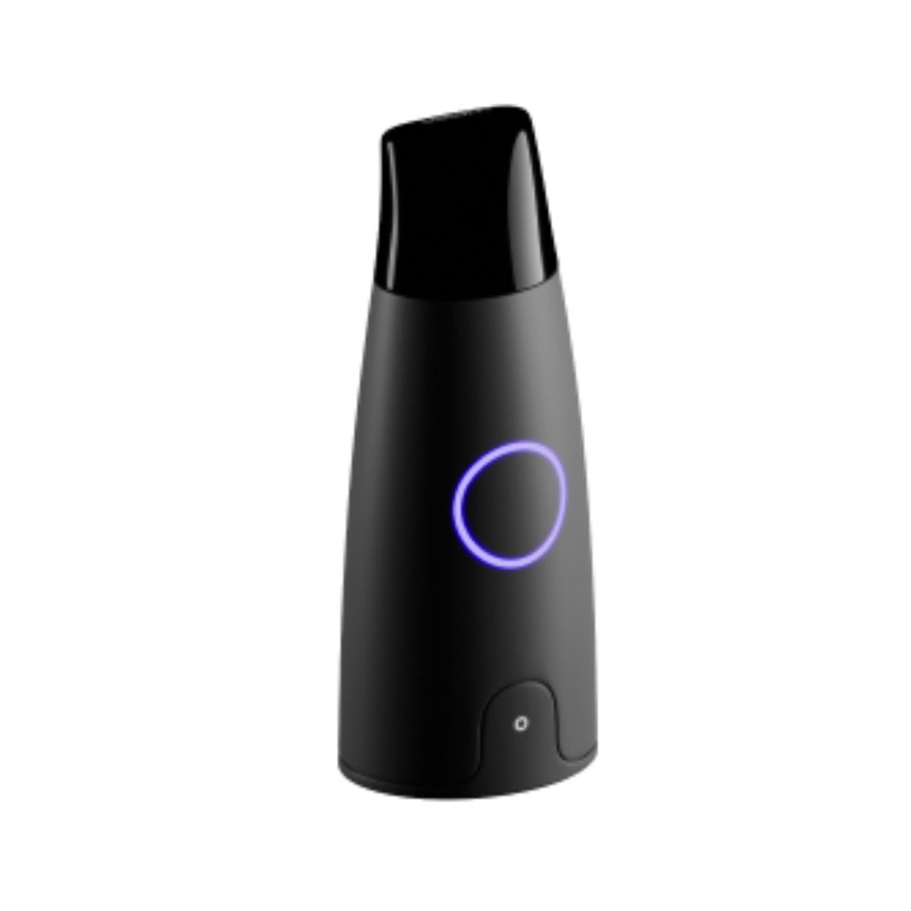 Lumen Metabolic Tracker